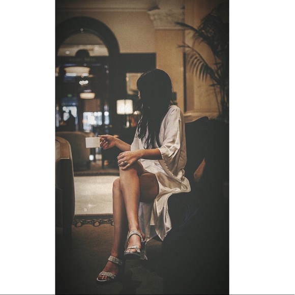 Meet your Posher, Michelle - Picture 2 of 9